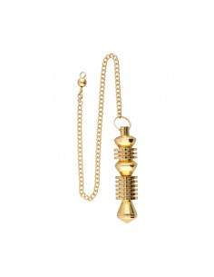 Multi Atlantean Bronze...