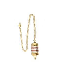 Osiris Bronze, Copper and...