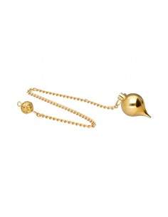Pendule Mermet en bronze... 2