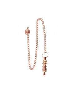 Isis Mini Copper Pendulum...