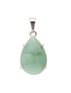 Aventurine Small Drop in...
