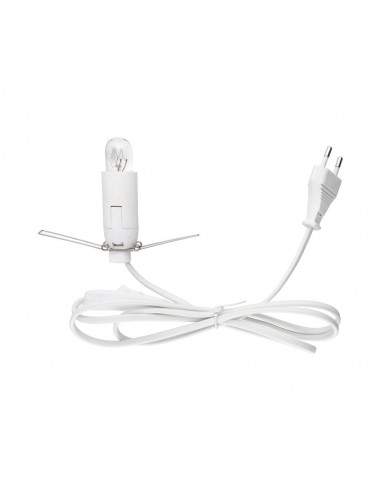 Lampe à sel (5-7Kg)