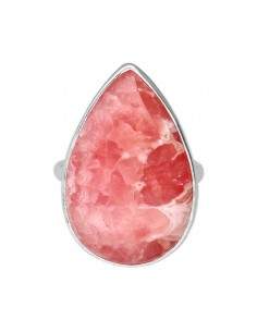 Rhodochrosite Random Drop...