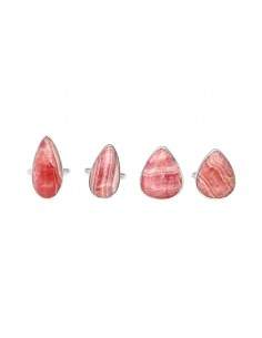 925 Sterling Silver... 2