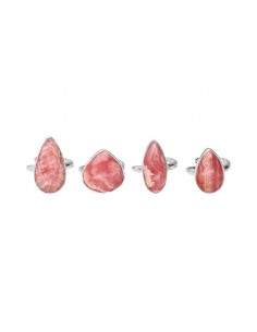 925 Sterling Silver... 2