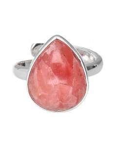 925 Sterling Silver...