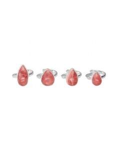 925 Sterling Silver... 2