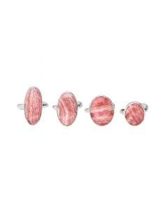 925 Sterling Silver Random... 2