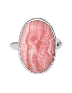 925 Sterling Silver Random...