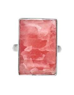 Rhodochrosite Random...
