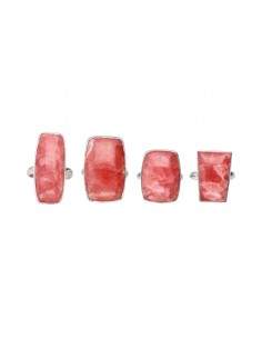 Rhodochrosite Random... 2