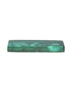 Cabochon rectangulaire de... 2