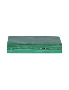 Cabochon rectangulaire de... 2