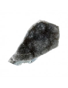 Flor de Amatista