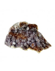 Flor de Amatista 2