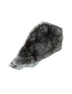 Fleur d'améthyste 2