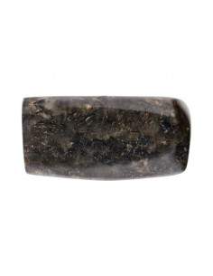 Polished Labradorite Piece... 2