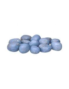 Corpos de Angelite 2x1cm