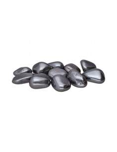 Rodados de Hematite 2x1,5cm
