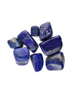 Lapis Lazuli T-3 Rhodies 2