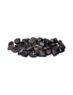 Obsidian Tears Apache T-1... 2
