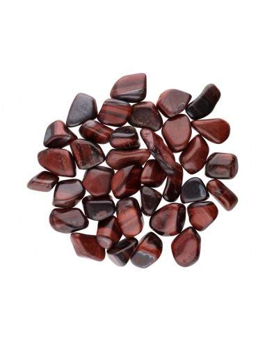Rodados de Ojo de Buey 2x1cm