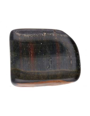 Hawkeye Rhodiola 2x1cm