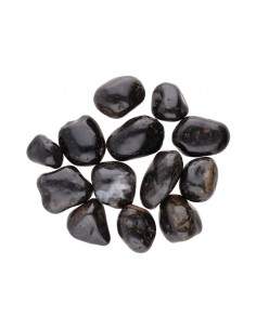 2x1,5cm onyx pebbles 2