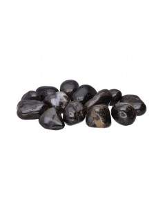 2x1,5cm onyx pebbles