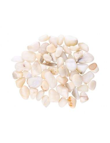 Rolado de Opalo 2x1cm (pacote 250gr)