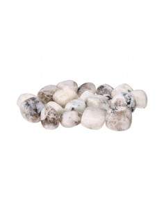 Moonstone Rhodies 3x2cm