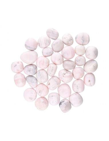 Mangano roulé Extra