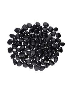 Obsidian Tumbled 2x1cm