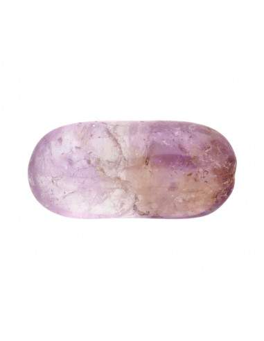 Rodados de Ametrino T-5