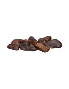 4x3cm Broncite Rhodies