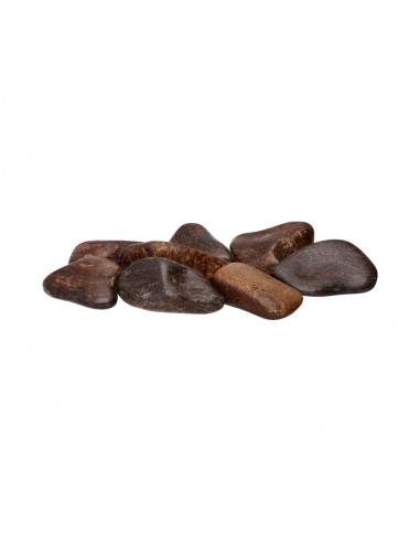 Rodados de Broncita 4x3cm