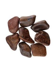 Rhodes Broncite 4x3cm 2