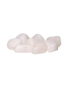 Milky Quartz Tumbled 4x3cm