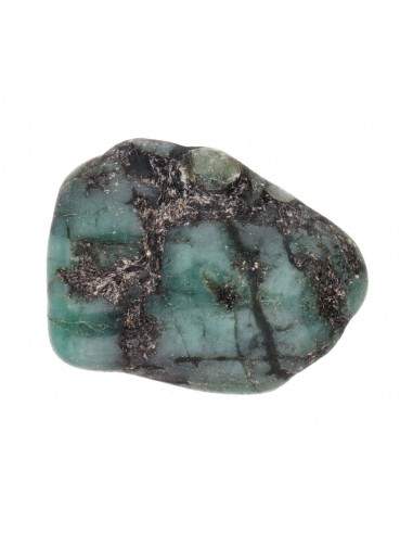 4x3cm Emerald Rhodies