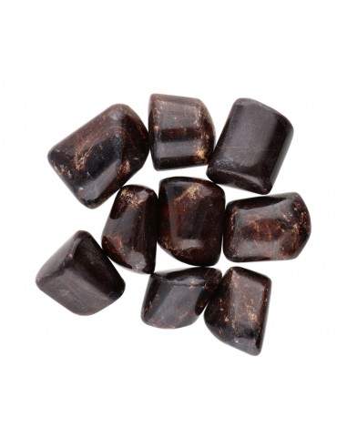 Pakistan Garnet Rhodies