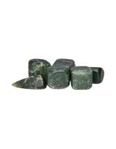 Rodados de Jade Nefrita