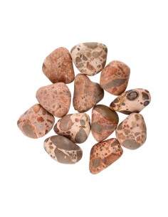 Leopardo Jasper Tumbled T5... 2