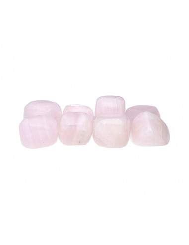 Rodas de Mangano 2x3cm (Pack 250gr)