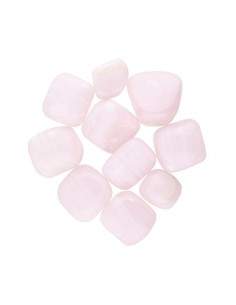 Rolled of Mangano 2x3cm 2