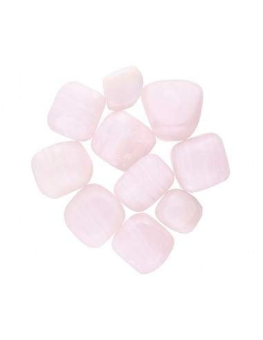 Rodas de Mangano 2x3cm (Pack 250gr)