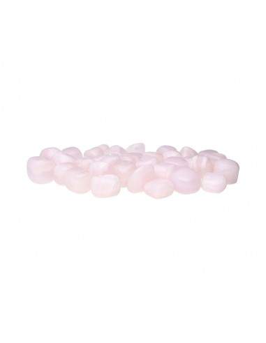 Rodas de Mangano 2x3cm (Pack 250gr)