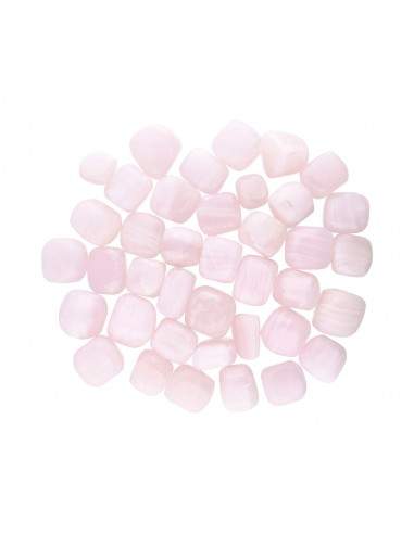 Rodados de Mangano 2x3cm