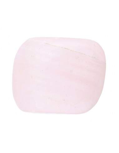 Mangano roulé 2x3cm