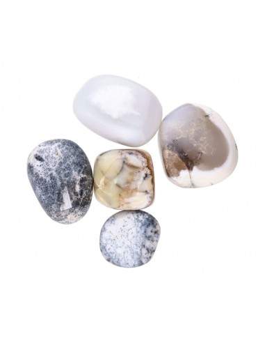 Merlinite turca 4x5cm