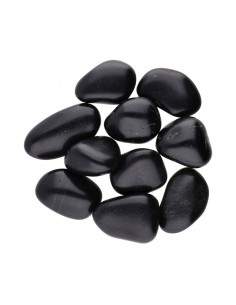 Rhodes Obsidiennes 5x4cm 2